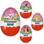 Kinder Húsvéti Maxi Tojás Lányoknak 100g