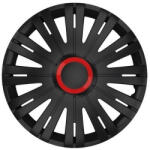 Versaco Active PR Black Dísztárcsa 15" Fekete (08106435)