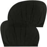 LAMPA Napvédő Hátsóablakra L, Ráhúzós, 58x80-120cm (0166896)