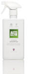 Autoglym Interior Shampoo, Beltérsampon, Spray, 500 ml (30CIS500)