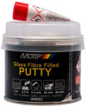 MOTIP 000053 Üvegszálas, Telített Poliészteres Gitt, 250 g (30MO000053)