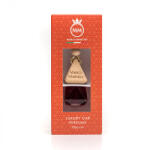 Marco Martely Dark Opium Illatosító 7ml (30917090)