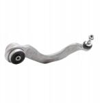 Ridex Lengőkar Bmw 3 Gt (F34) Ridex 273C2791