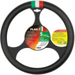 LAMPA Kormányvédő, Flag It, Kormányvédő, 35-37 CM (0132954)