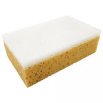 Maxspeed Kombi Szivacs - 11x19cm - 2 oldalú (23162426)