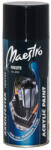Prevent Maestro Akril Festék, Fekete, Fényes, 400ml, RAL 9005 (300168)