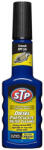 STP Részecskeszűrő tisztító, Diesel, 200ml (30ST66200)