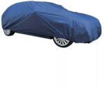 Carpoint Autótakaró ponyva, Sw-Xl (371723277)