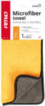 AMiO Mikroszálas Törlőkendő 40x60cm (0503753)