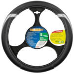 LAMPA Kormányvédő, CelebriTy Ezüst, 35-37 CM (0132978)