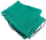 Carpoint Utánfutó Takaró Háló - 250x450cm (370923278)