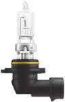 OSRAM 9012 Izzó HIR2, 55W - 12V (309012HIR2)