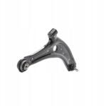 Ridex Lengőkar Ford Fiesta Mk7 Hatchback Ridex 273C2324-hoz