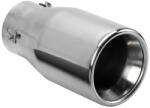 Lampa TS-72 Kipufogóvég O 48-73 mm (0160122)