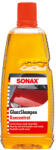 SONAX Sampon, Fényezés védő, Koncentrátum, 1l (30314300)