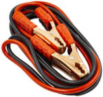 MaxSpeed Indítókábel, 500A 3m (565003)