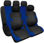 OTOTop Üléshuzat, Kék-Fekete, Lyon (38043767)