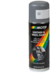 Motip Bőr és Vinil Festék Spray 200ml (3004232)