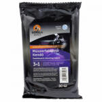 MOTIP Műszerfal 600ml Vanília (30MT0782)