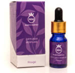 Marco Martely Illatosító Diffuser, Rouge, 10ml (30254179)