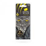 Paloma Illatosító, Wild, Vanilla (30750405)