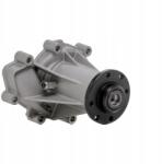Ridex Vízpumpa Mercedes-benz Stufenheck (W124) O 100RI