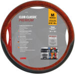 LAMPA Kormányvédő, Club, Famintás, 44-46 CM (0198902)