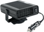 LAMPA Fűtő Ventilátor 24V-150W (0197119)