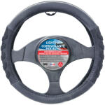 OtoTop Kormányvédő Lights Up 37-40 cm (38049226)