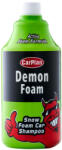CarPlan Demon Autó Sampon 1Liter (06CDW101)