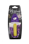 Paloma Parfüm Liquid, Lilac, 5ml (30N00003468)