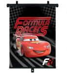 Eurasia Disney Napvédő Roló, Verdák (619307)