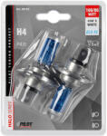 LAMPA Izzó Pár 12 V H4 100/80 Bl-x (0158195)