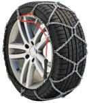 LAMPA Hólánc, 220, Hólánc, SUV (0116461)