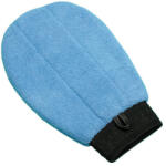 LAMPA Mikroszálas Autómosó Kesztyű (0137205)