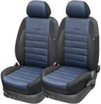 OTOTop Zeus Kék Üléshuzat Előre (38033898)
