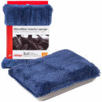 AMiO Mikroszálas Szivacs Beltérre (0503844)