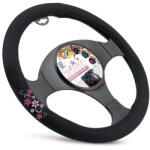 Bottari Kormányvédő, My Star, Pink, 38 cm (2929210)