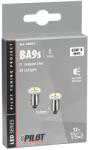 LAMPA BA9s Led, 12V (0158477)