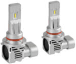 LAMPA H10/HB3/9005 Led Pár, 9-32V 6500k (0157773)