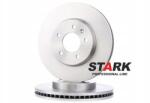 Stark 2xFéktárcsa Stark SKBD-0022078