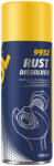 MANNOL Rozsdaoldó, 450ml (30950310)