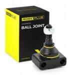 Ridex Lengőkarcsap Ridex 2462S0060P