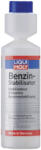 LIQUI MOLY Benzin Stabilizáló, 250 ML (305107)