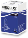 NEOLUX Izzó, H7 55W, Darabos (30N499)