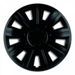 Versaco Victory, Dísztárcsa, 15", Darabos, Fekete (080856)