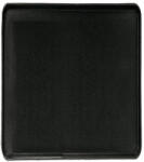 Bottari Csomagtértálca, Darabos, PVC, 90x100, Fekete (2916454)