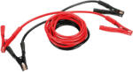 Lampa Indítókábel, 12/24V, 500A, 4, 5M (0170123)