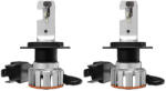 OSRAM IZZÓ Osram H4 LED 20/19W PÁR NIGHT BREAKER START +230% (3064193DWNBST2HB)