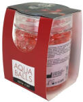 Paloma Aqua Balls, New Car, 150gr (30702541)